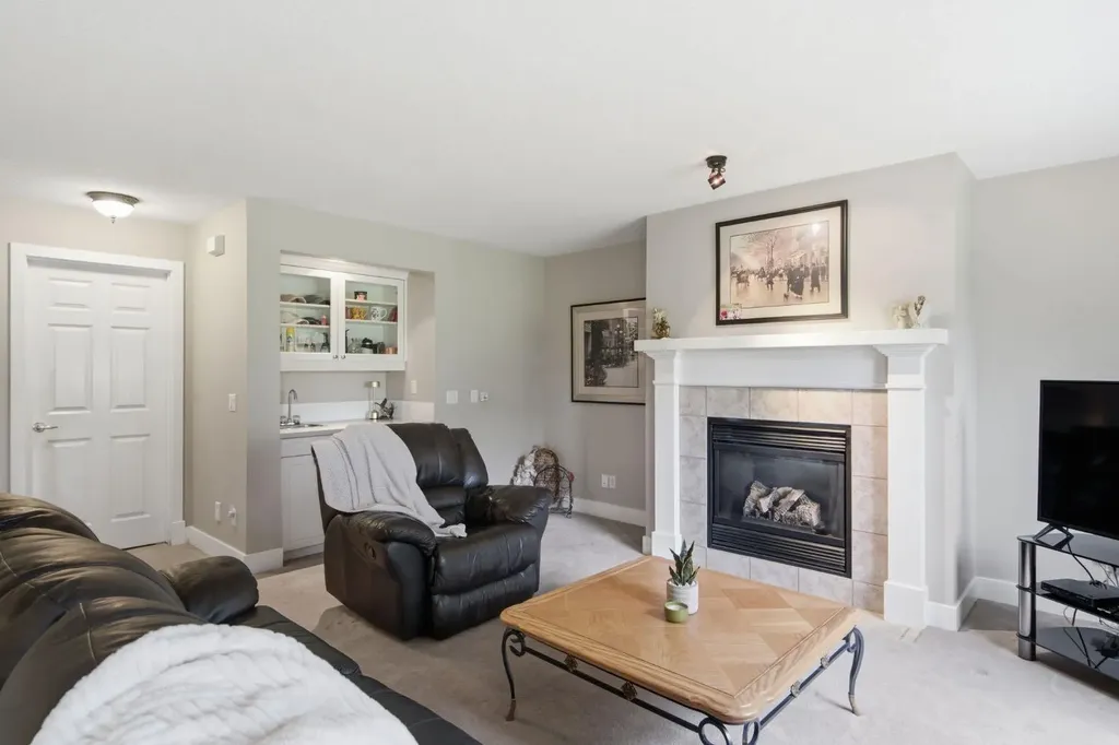 25 Ravine Drive Rural Foothills County AB T1S 4H3