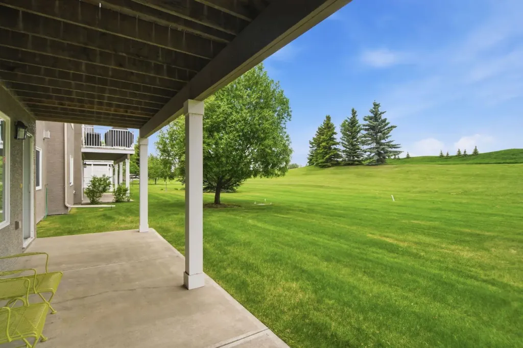 25 Ravine Drive Rural Foothills County AB T1S 4H3