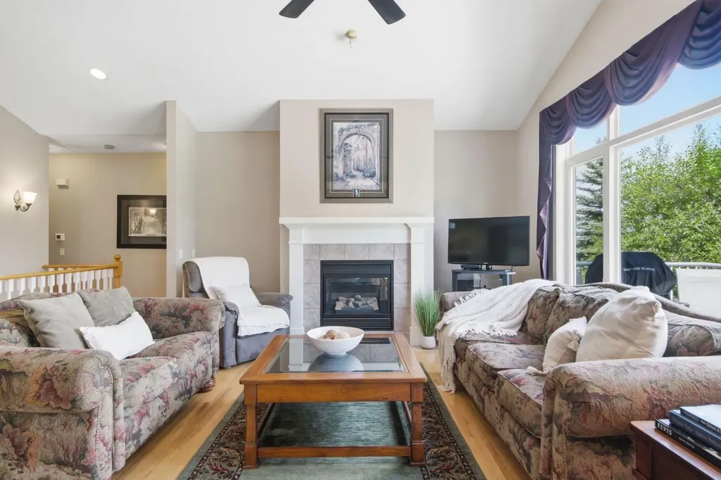 25 Ravine Drive Rural Foothills County AB T1S 4H3