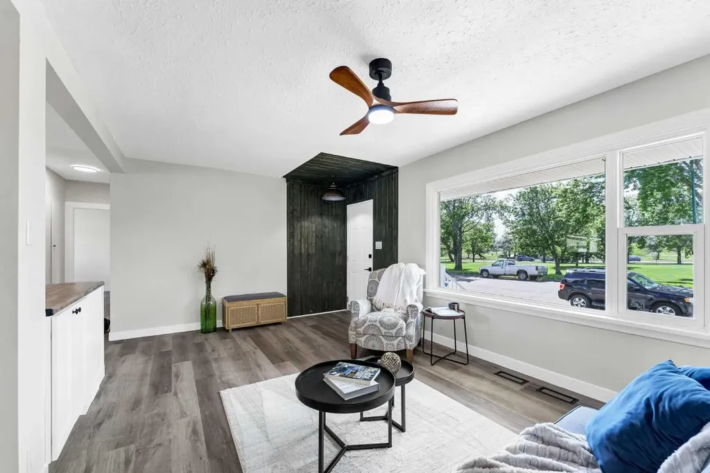 1005 Bullivant Crescent SW Medicine Hat AB T1A 5G7