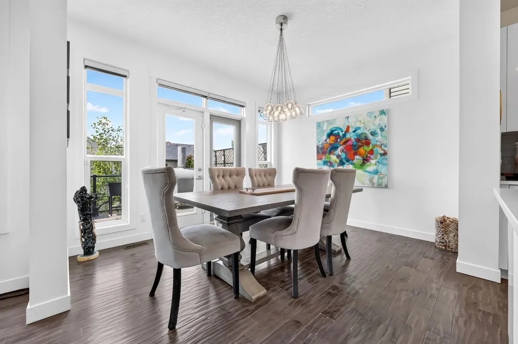 60 Tremblant Terrace SW Calgary AB T3H0B9