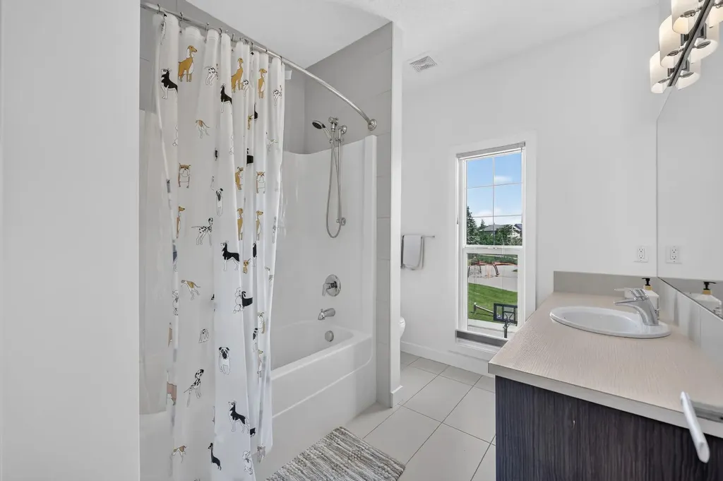 60 Tremblant Terrace SW Calgary AB T3H0B9