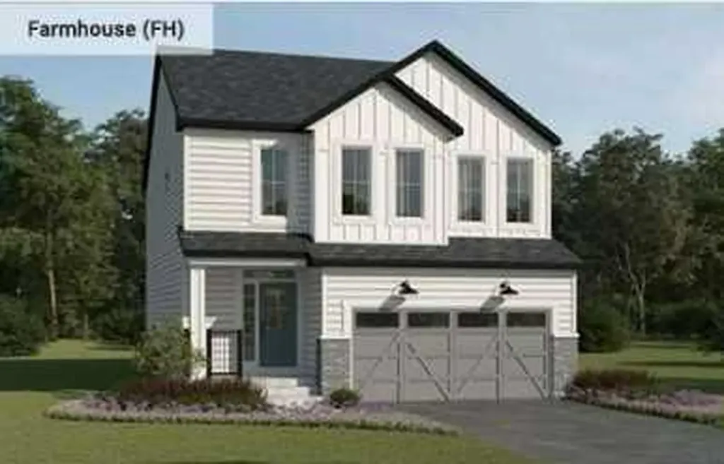 4097 Southwinds Way SW Airdrie AB T4B 5X4