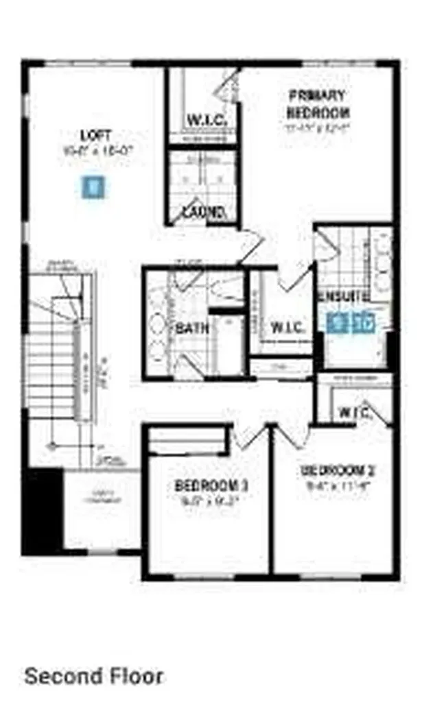 4097 Southwinds Way SW Airdrie AB T4B 5X4