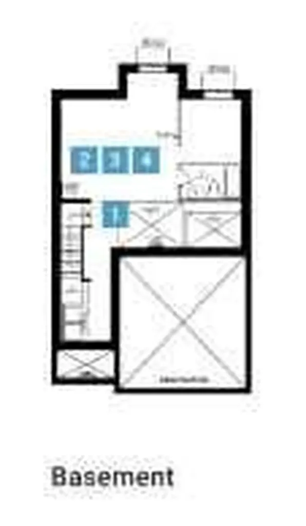 4097 Southwinds Way SW Airdrie AB T4B 5X4