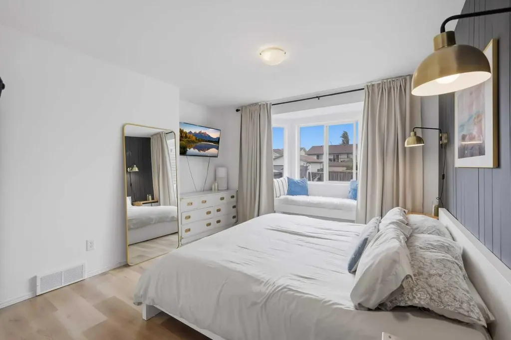 4929 Westbrooke Road Blackfalds AB T4M 0L1