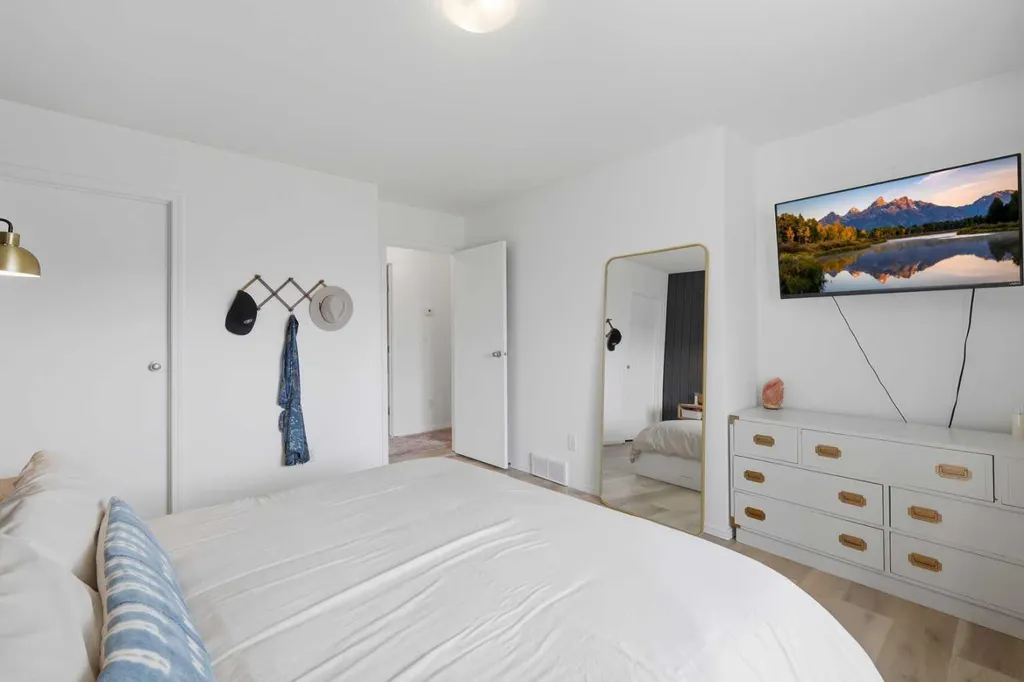 4929 Westbrooke Road Blackfalds AB T4M 0L1