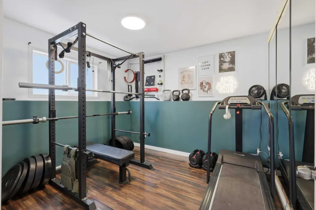 4929 Westbrooke Road Blackfalds AB T4M 0L1