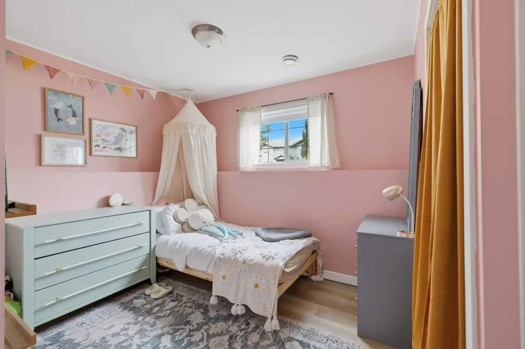 4929 Westbrooke Road Blackfalds AB T4M 0L1