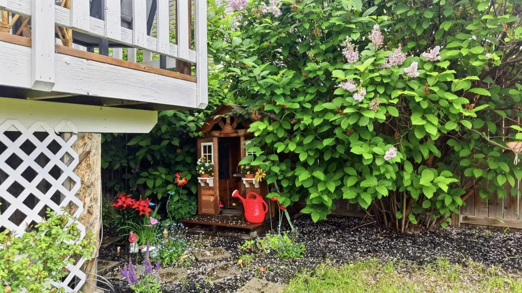 4929 Westbrooke Road Blackfalds AB T4M 0L1