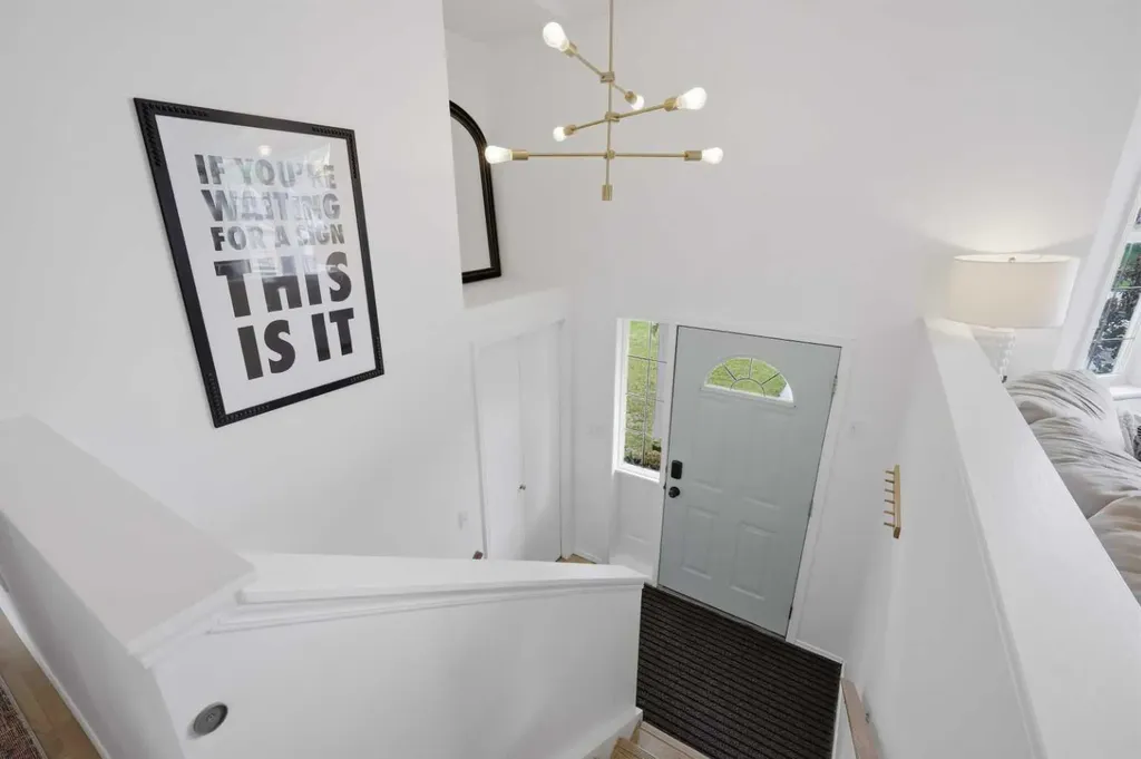 4929 Westbrooke Road Blackfalds AB T4M 0L1