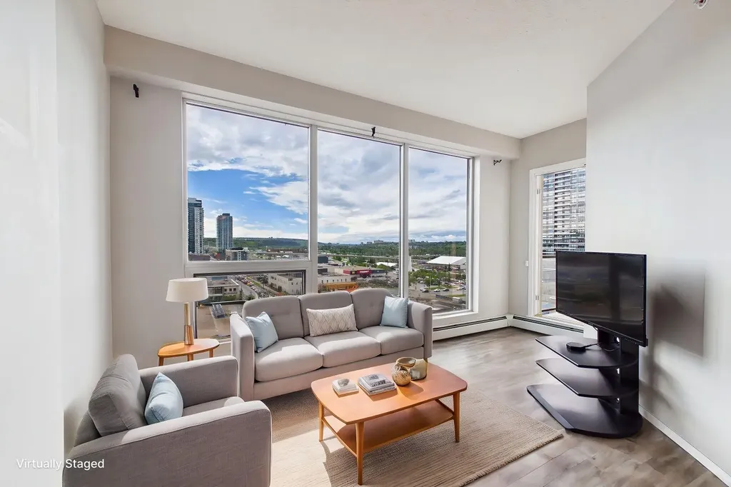 1053 10 Street SW Calgary AB T2R 1S6