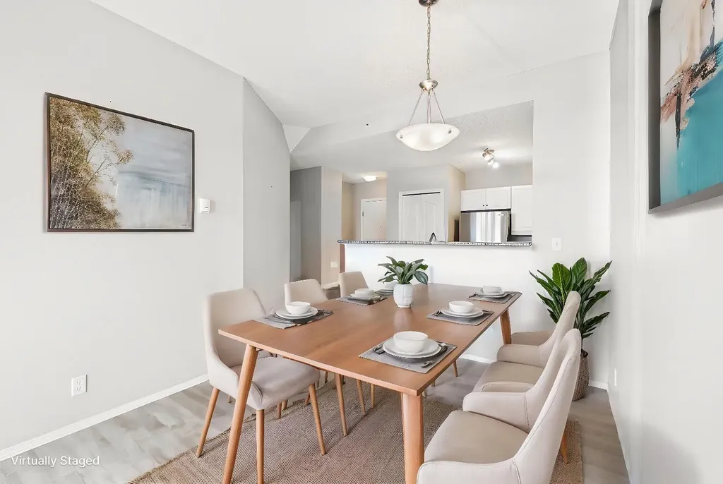 1053 10 Street SW Calgary AB T2R 1S6