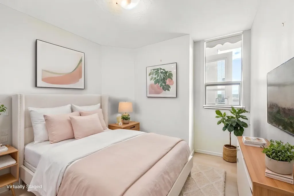 1053 10 Street SW Calgary AB T2R 1S6