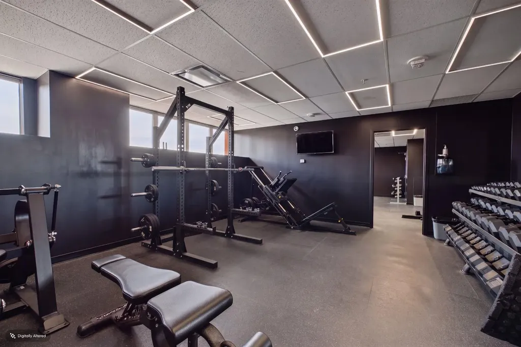 1053 10 Street SW Calgary AB T2R 1S6