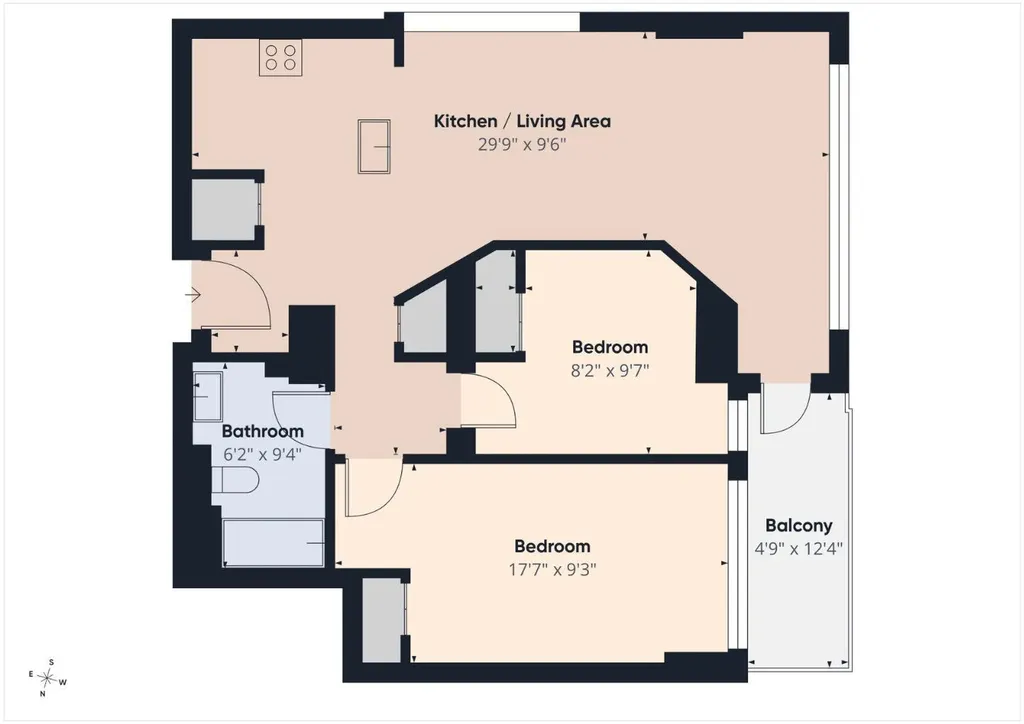 1053 10 Street SW Calgary AB T2R 1S6