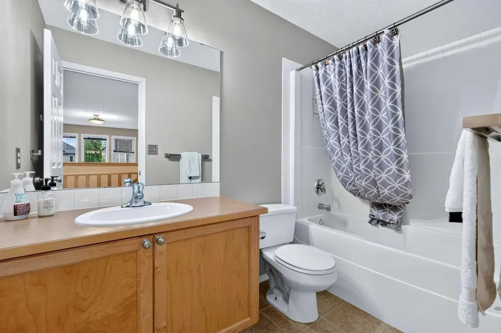 14 Evergreen Common SW Calgary AB T2Y 4N8