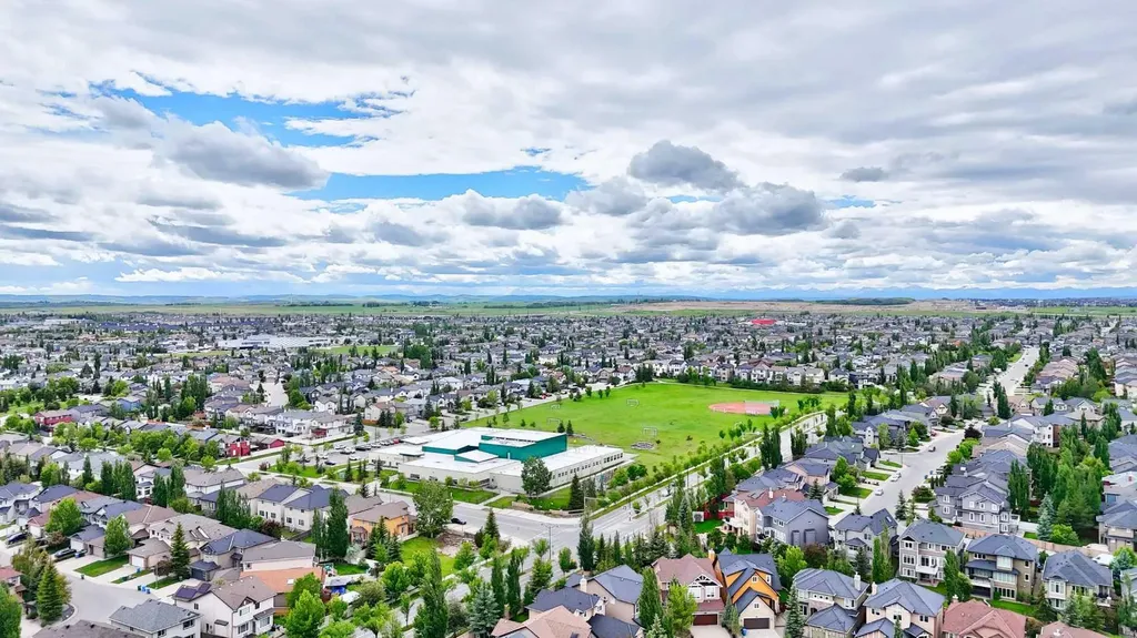 14 Evergreen Common SW Calgary AB T2Y 4N8