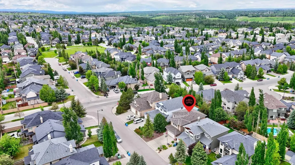 14 Evergreen Common SW Calgary AB T2Y 4N8