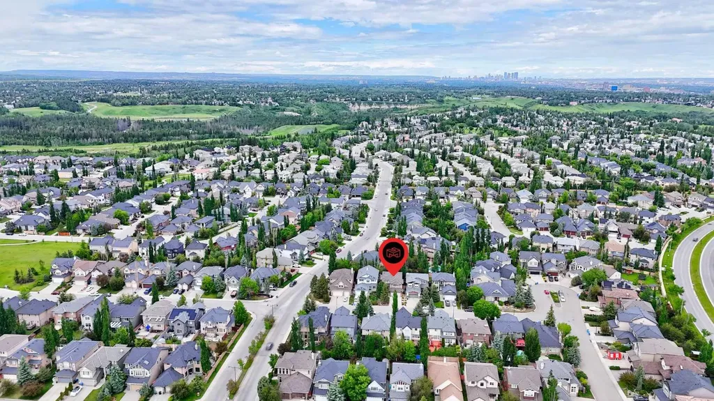 14 Evergreen Common SW Calgary AB T2Y 4N8