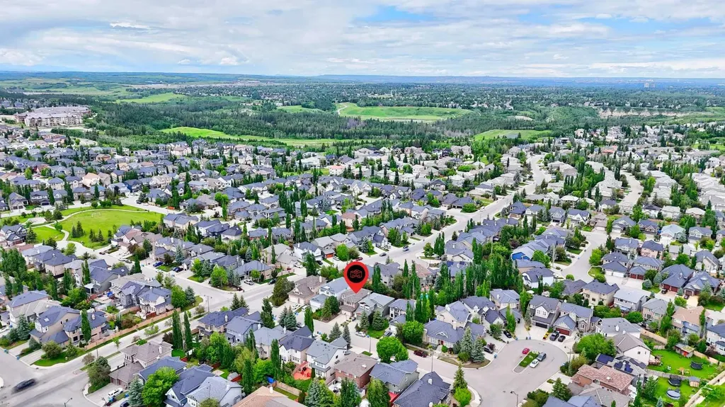 14 Evergreen Common SW Calgary AB T2Y 4N8