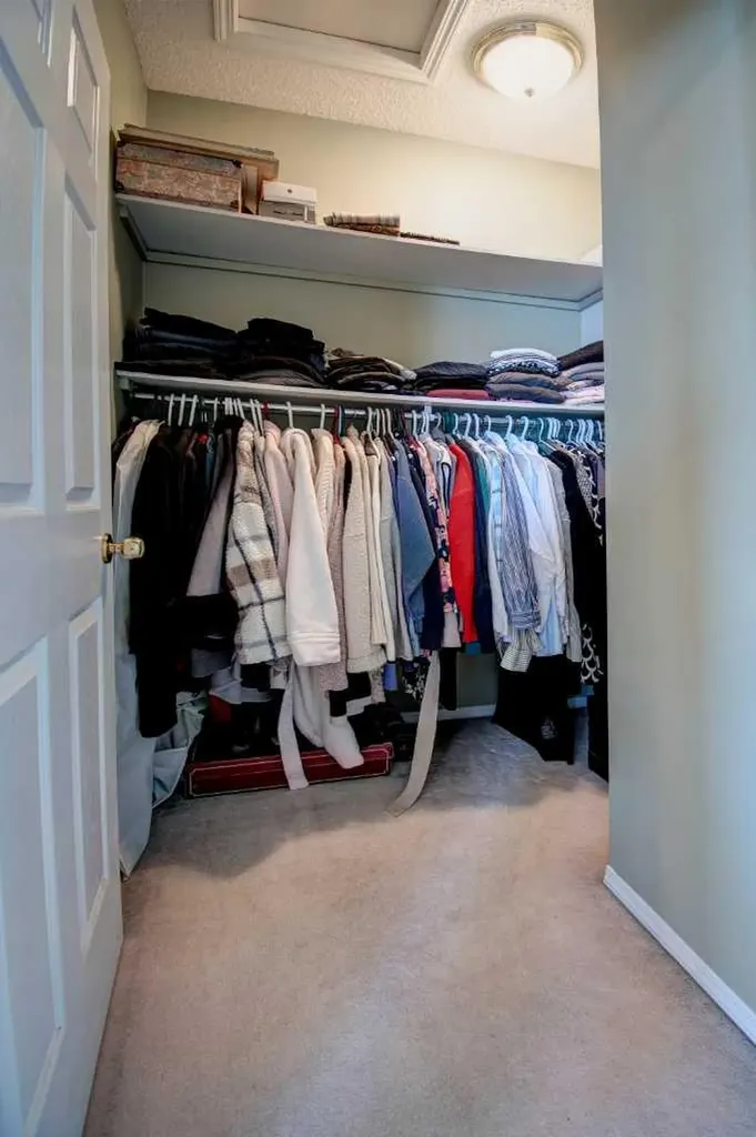 434 9 Street Beiseker AB T0M 0G0