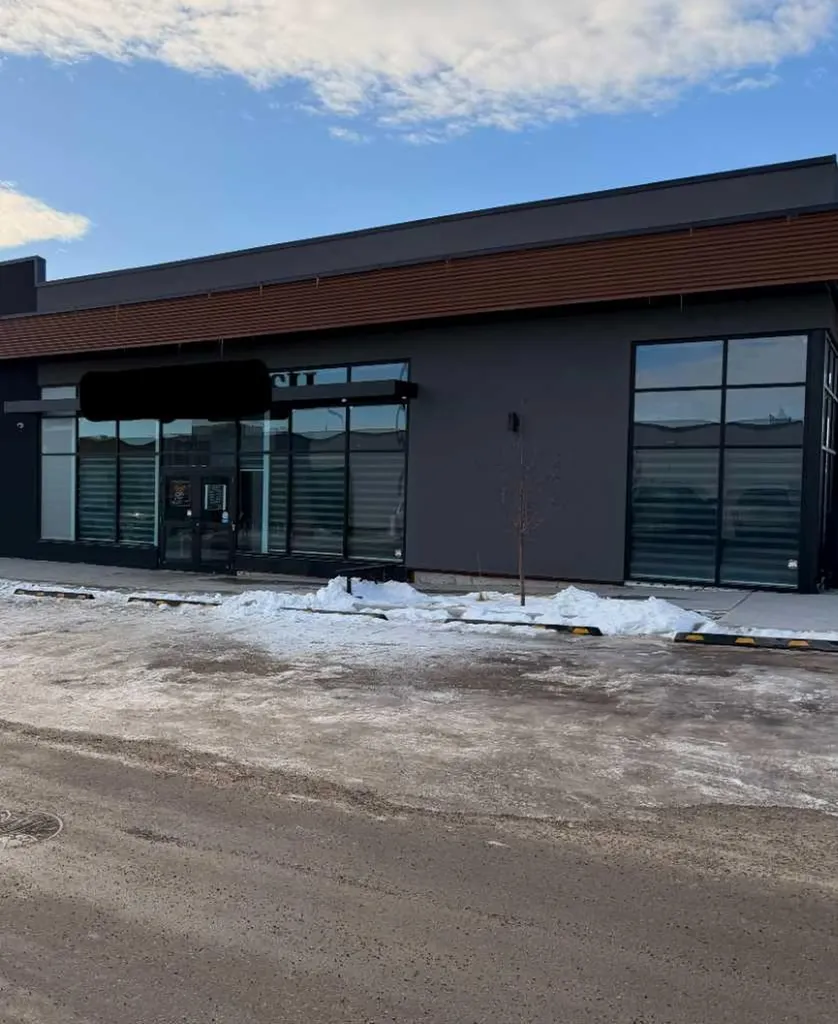 3950 Sage Hill Drive NW Calgary AB T3R 2A4
