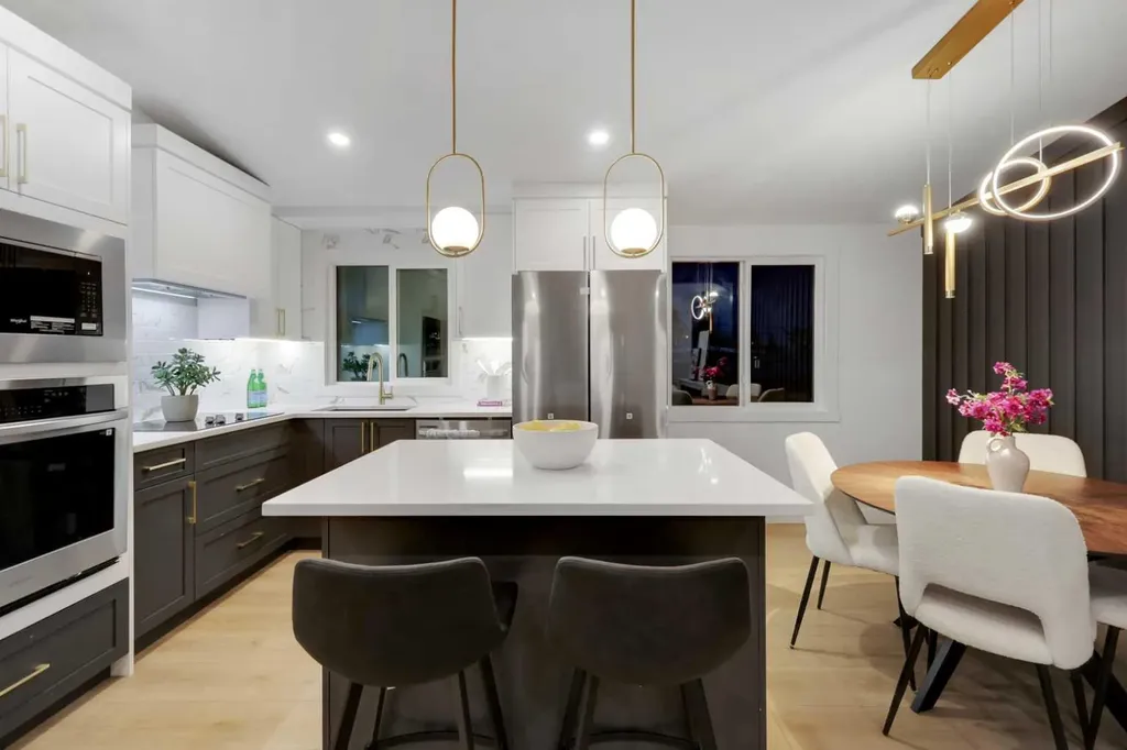 6316 Travois Crescent NW Calgary AB T2K 3S7