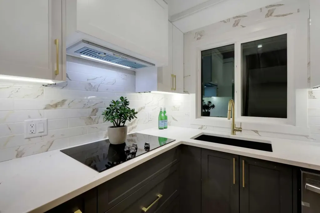 6316 Travois Crescent NW Calgary AB T2K 3S7