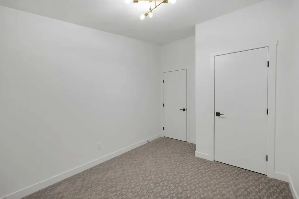 6316 Travois Crescent NW Calgary AB T2K 3S7