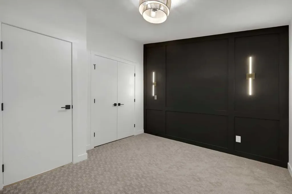 6316 Travois Crescent NW Calgary AB T2K 3S7