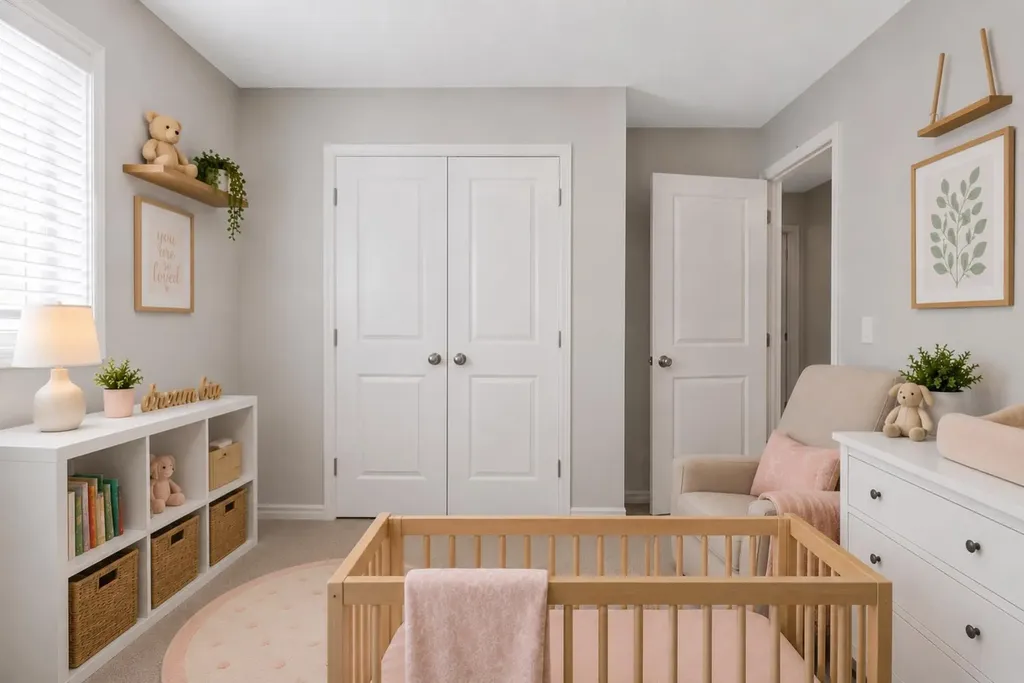 72 Legacy Mews SE Calgary AB T2X 0Y5