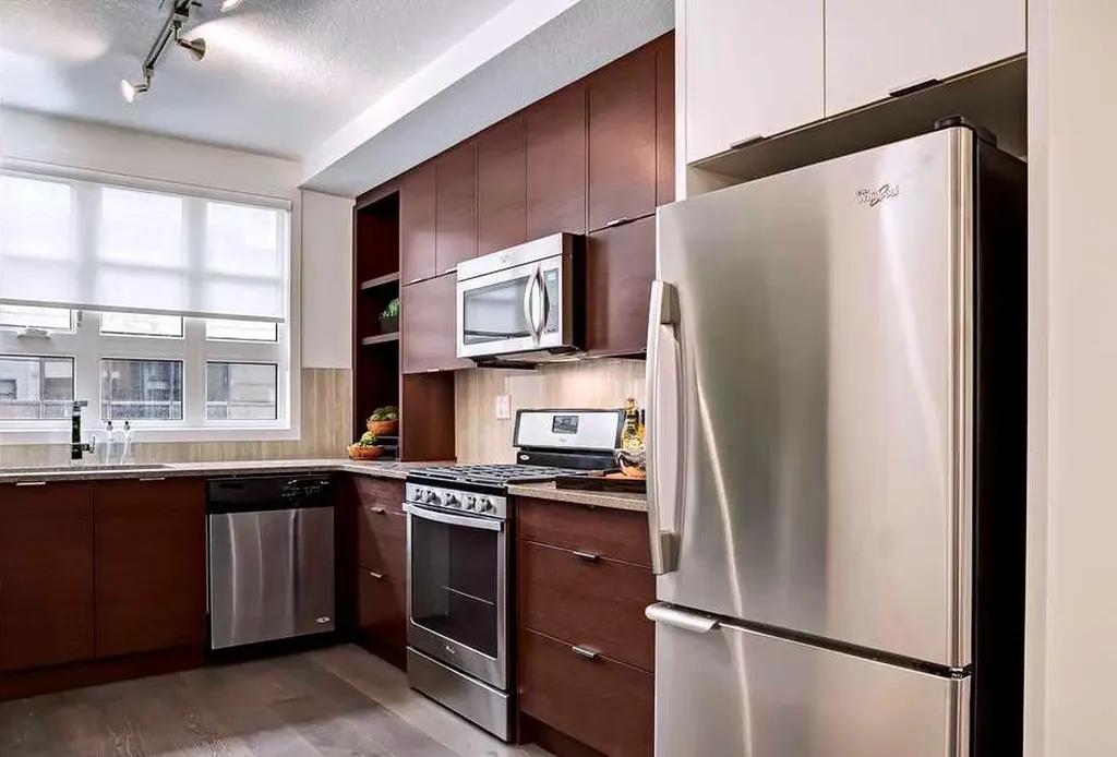 1719 9a Street SW Calgary AB T2T 6S3