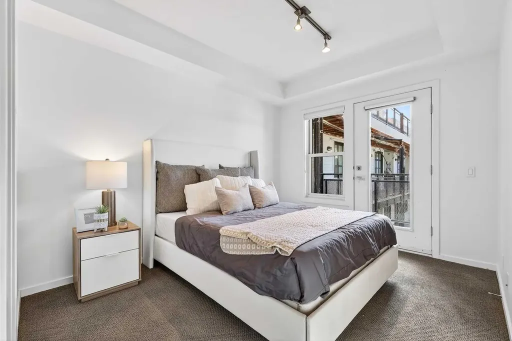 1719 9a Street SW Calgary AB T2T 6S3