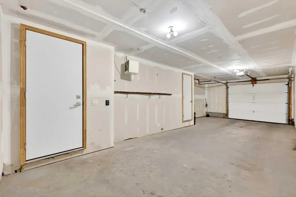 1719 9a Street SW Calgary AB T2T 6S3