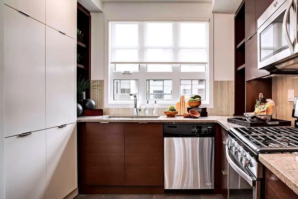 1719 9a Street SW Calgary AB T2T 6S3