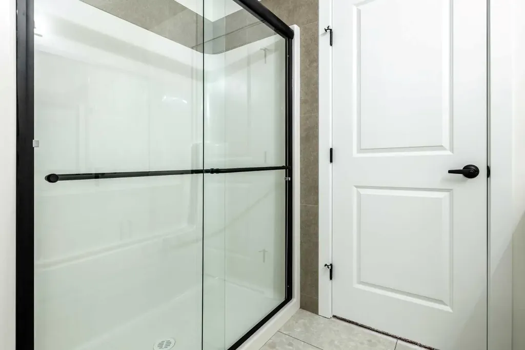 500 Savanna Crescent NE Calgary AB T3J 5P1
