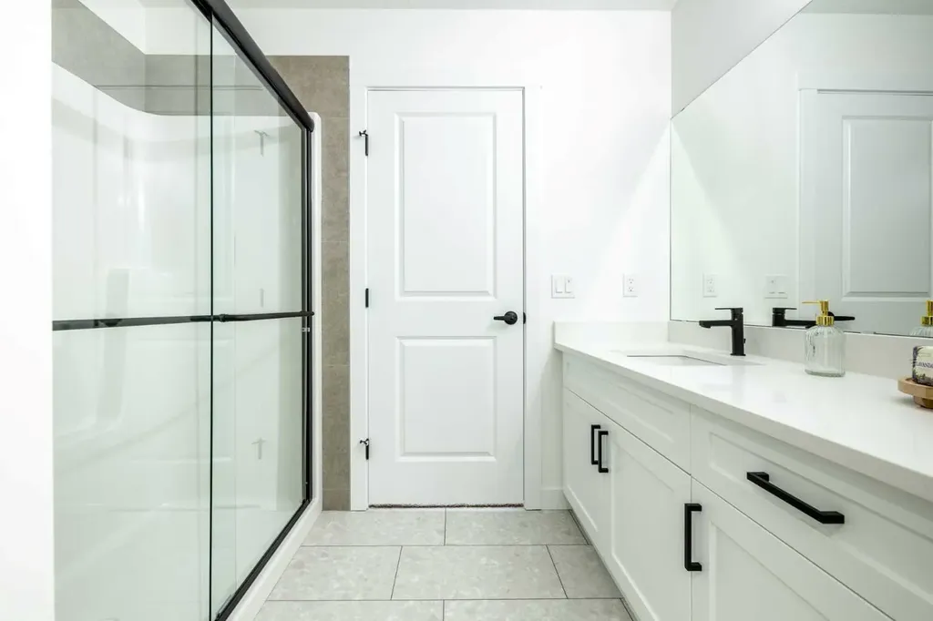500 Savanna Crescent NE Calgary AB T3J 5P1