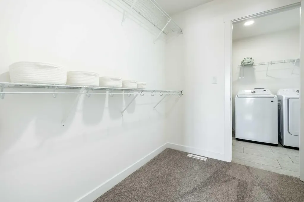 500 Savanna Crescent NE Calgary AB T3J 5P1