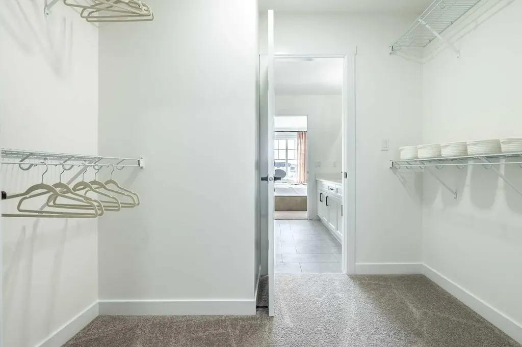 500 Savanna Crescent NE Calgary AB T3J 5P1