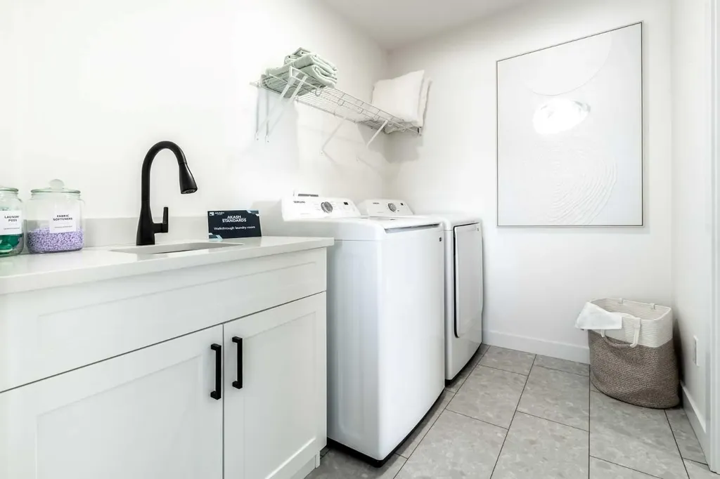 500 Savanna Crescent NE Calgary AB T3J 5P1