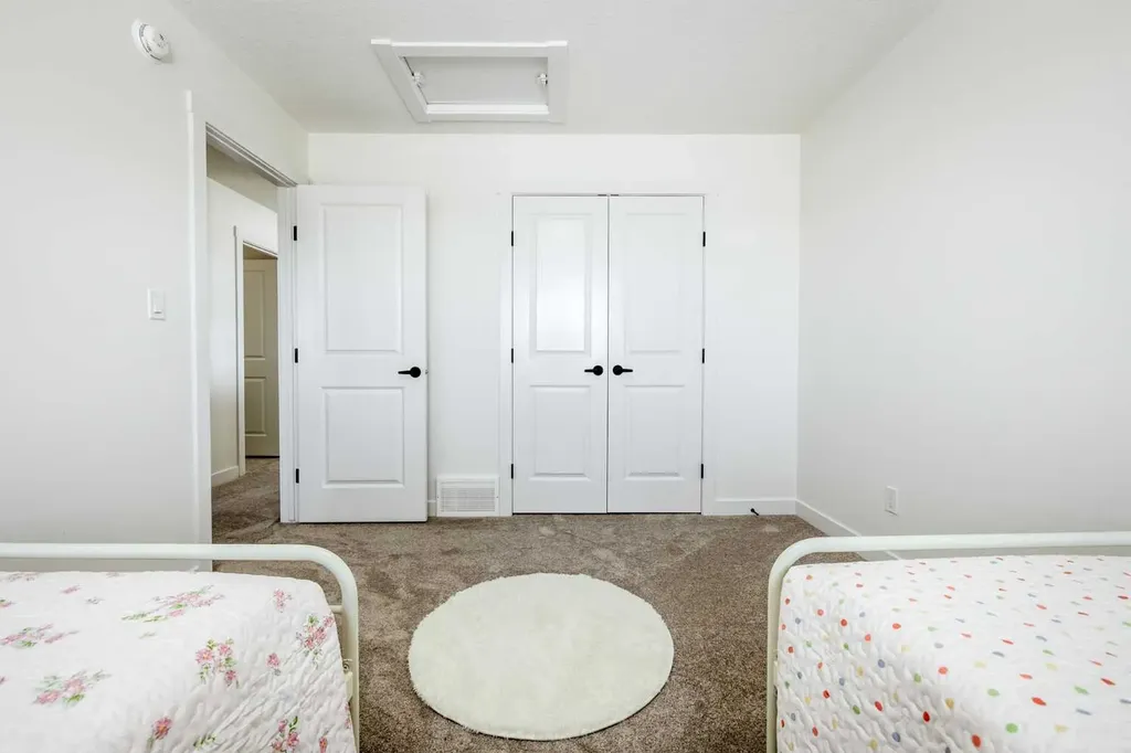 500 Savanna Crescent NE Calgary AB T3J 5P1