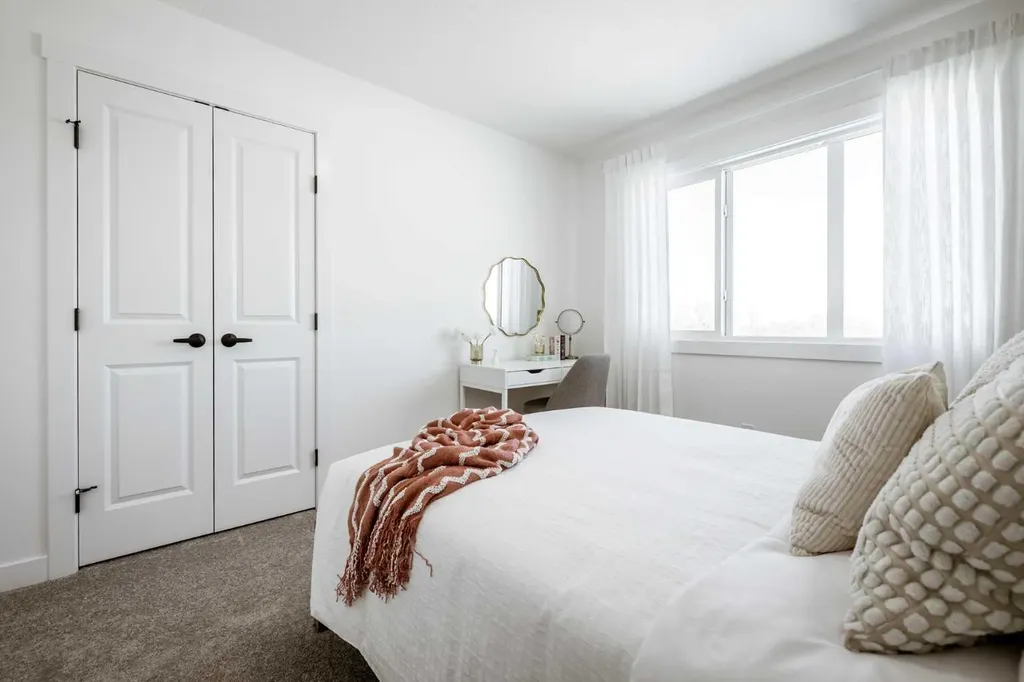 500 Savanna Crescent NE Calgary AB T3J 5P1