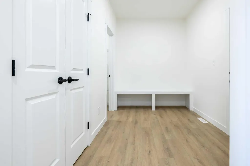 500 Savanna Crescent NE Calgary AB T3J 5P1