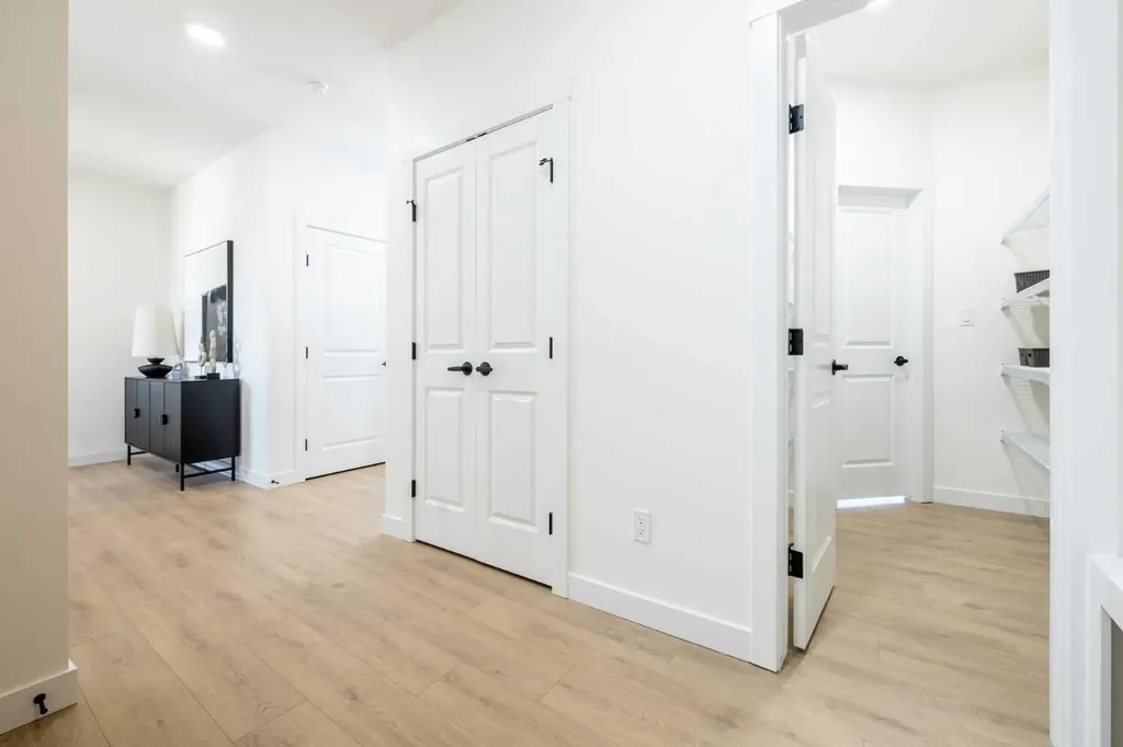 500 Savanna Crescent NE Calgary AB T3J 5P1