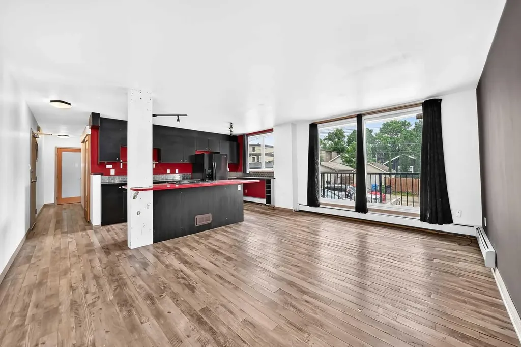310 4 Avenue NE Calgary AB T2E0J3