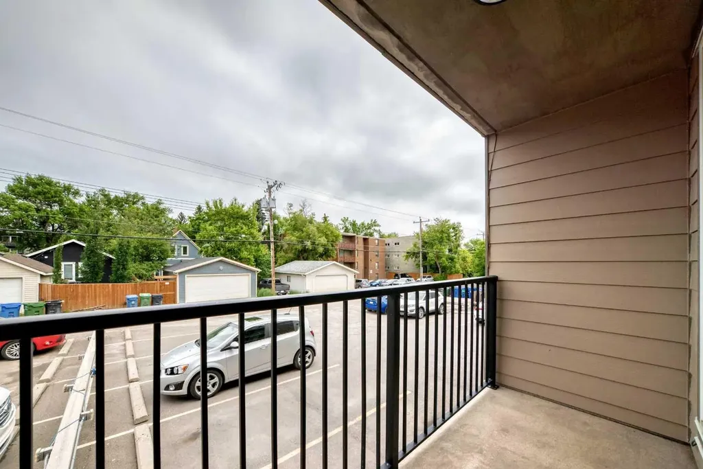 310 4 Avenue NE Calgary AB T2E0J3