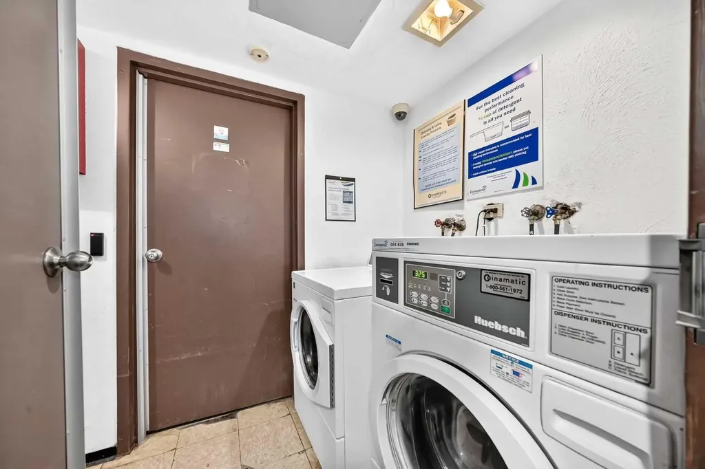 310 4 Avenue NE Calgary AB T2E0J3