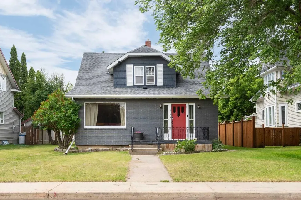 4714 48 Street Camrose AB T4V 1L3