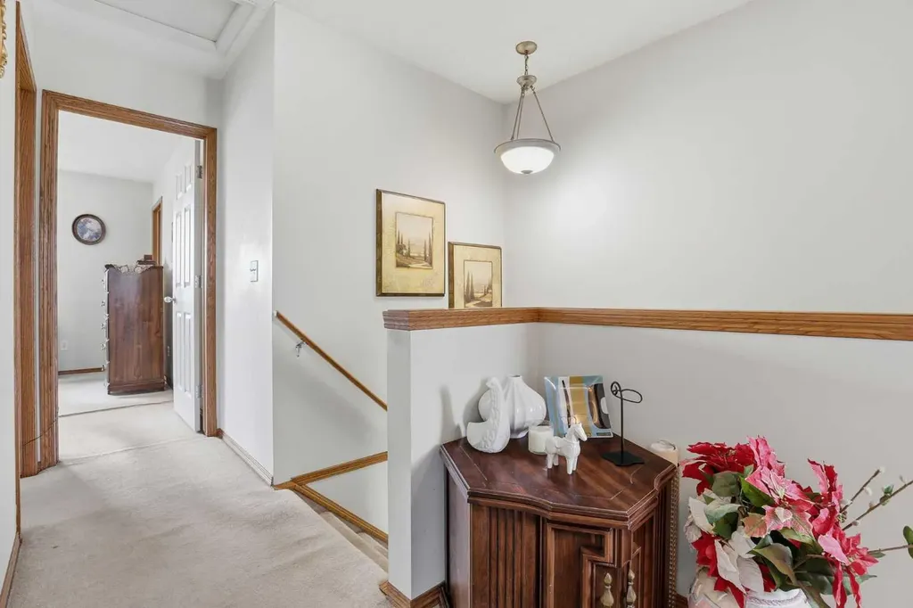 133 Taracove Place NE Calgary AB T3J 4R4